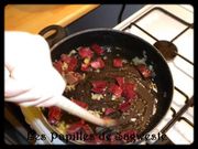 DSCN0219