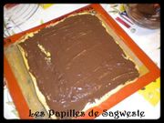DSCN0243