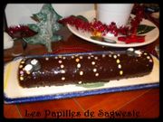 DSCN0254