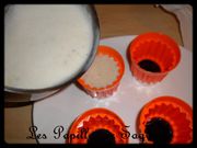 DSCN0398