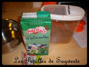 DSCN0423