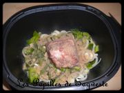 DSCN0524.JPG
