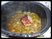 DSCN0531-copie-1.JPG