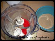 DSCN0549