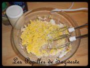 DSCN0553