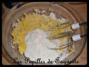 DSCN0554