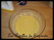 DSCN0556