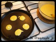 DSCN0562