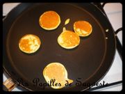 DSCN0563