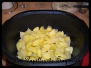 DSCN0581