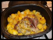 DSCN0584