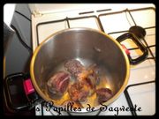 DSCN0663