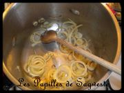 DSCN0664