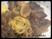 DSCN0670