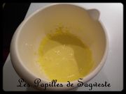 DSCN0929