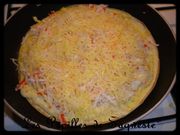 DSCN0933