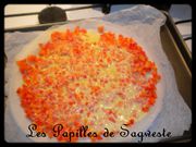 DSCN1178