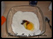 DSCN1453