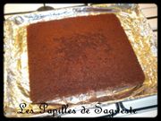 DSCN1510