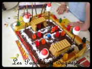 DSCN1518