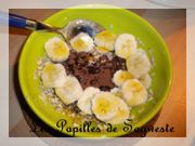 DSCN2097