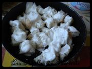 DSCN2103