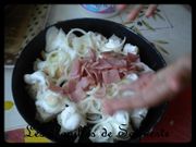 DSCN2104