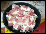 DSCN2105