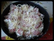 DSCN2106