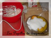 DSCN2631