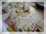 DSCN2861