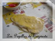 DSCN2864