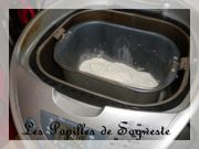 DSCN2873