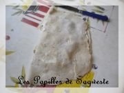 DSCN2882