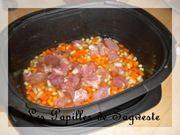 DSCN2897
