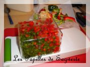 DSCN2911