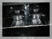 DSCN2970