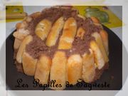 DSCN3213