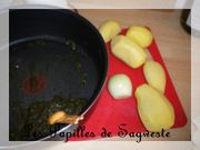 DSCN3278