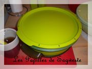 DSCN3397