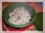 DSCN3398