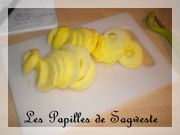 DSCN3719