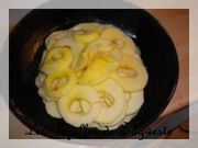 DSCN3720