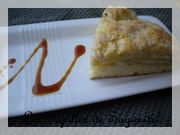 DSCN3727