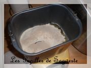 DSCN3814