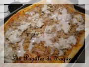 DSCN3819