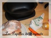 DSCN3868
