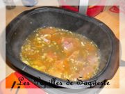 DSCN3873
