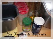 DSCN4390