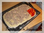 DSCN4395
